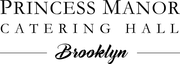 Princess Manor logo