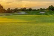 Garden City Country Club image 4