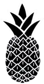 Garden City Country Club logo