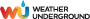 OffSite Utah logo