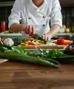 Childers Banquet & Catering Center image 2
