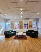 The Lofts at Prince image 3