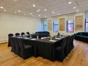 The Lofts at Prince image 4