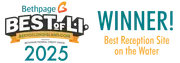 Snapper Inn logo