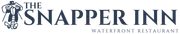 Snapper Inn logo