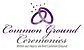 Common Ground Ceremonies image 2