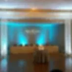 Prospect Sound & Lighting image 3
