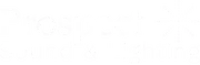 Prospect Sound & Lighting logo