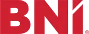 Bni logo
