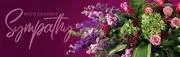 ELEGANT DESIGNS BY JOY image 2