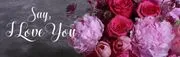 ELEGANT DESIGNS BY JOY image 3
