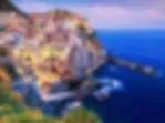 SJM TRAVEL image 2
