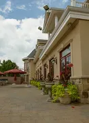 The Inn At New Hyde Park - Long Island Event Venue image 2