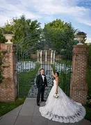 The Inn At New Hyde Park - Long Island Event Venue image 3