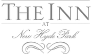 The Inn At New Hyde Park - Long Island Event Venue logo