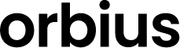 GEO Events logo