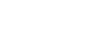 Colonial Golfers Club logo