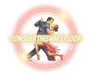Li Ballroom Dancing logo