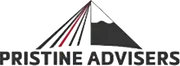 Pristine Advisers logo