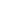 Sterling Caterers logo