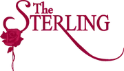 Sterling Caterers logo
