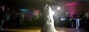 B-Boy Productions, Inc image 3