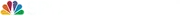 Hidden Valley Golf Club logo