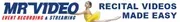 Abt Studios image 4