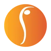Abt Studios logo