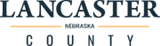 Village of Denton logo