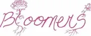 Bloomers logo