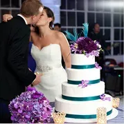 Pink Monkey Events image 2