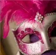 Pink Monkey Events image 4