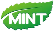 Mint Restaurant logo
