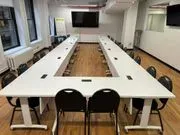 New York City Seminar and Conference Center image 2