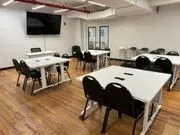 New York City Seminar and Conference Center image 4