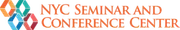 New York City Seminar and Conference Center logo