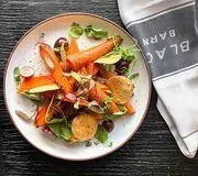 SD26 Restaurant & Wine Bar image 3