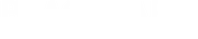 SD26 Restaurant & Wine Bar logo