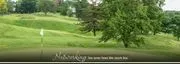 Country Club of Peoria image 2