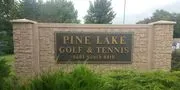 Pine Lake Golf Course image 2