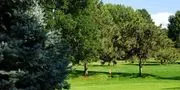 Pine Lake Golf Course image 3