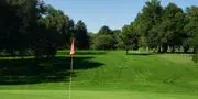 Pine Lake Golf Course image 4