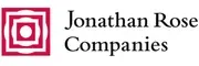 Corporate Wellness Solutions logo