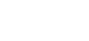 Corporate Wellness Solutions logo