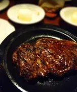 Lariat Steakhouse & Grill image 2