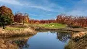 Weaverridge Golf Club image 2