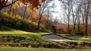 Weaverridge Golf Club image 4