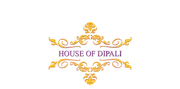 House Of Dipali logo