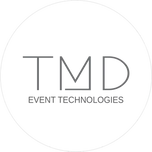 TMD Event Technologies image 4